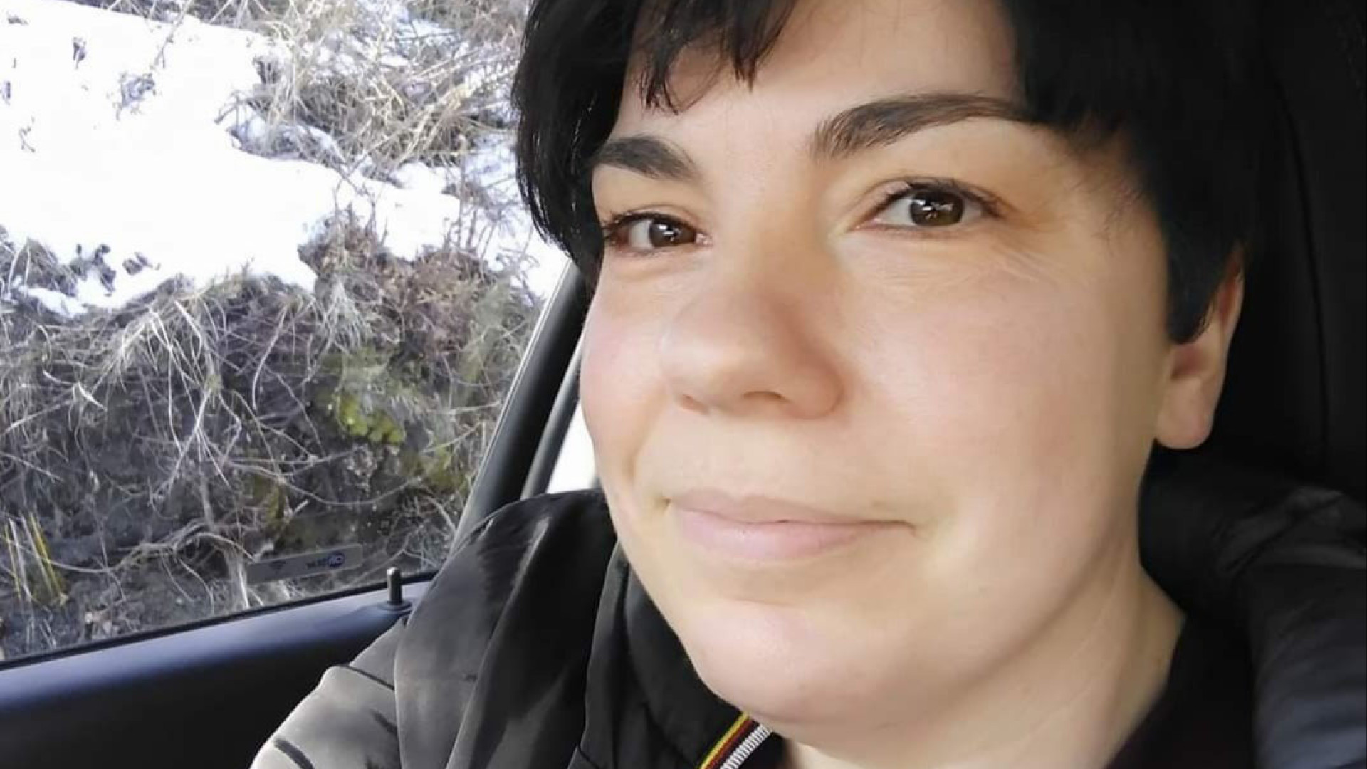Coli, Ester Pugni si candida a sindaca: "In cinque anni io ho fatto tanto"