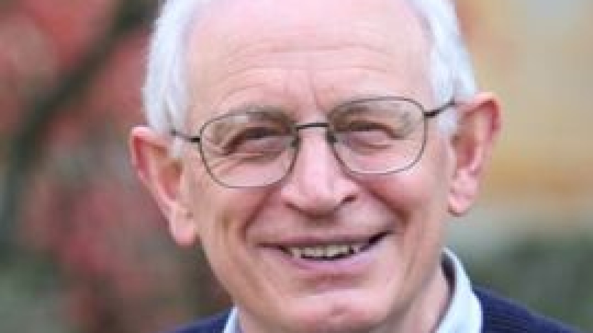 Addio a padre Giuseppe Testa, era docente al Collegio Alberoni. Cordoglio in città