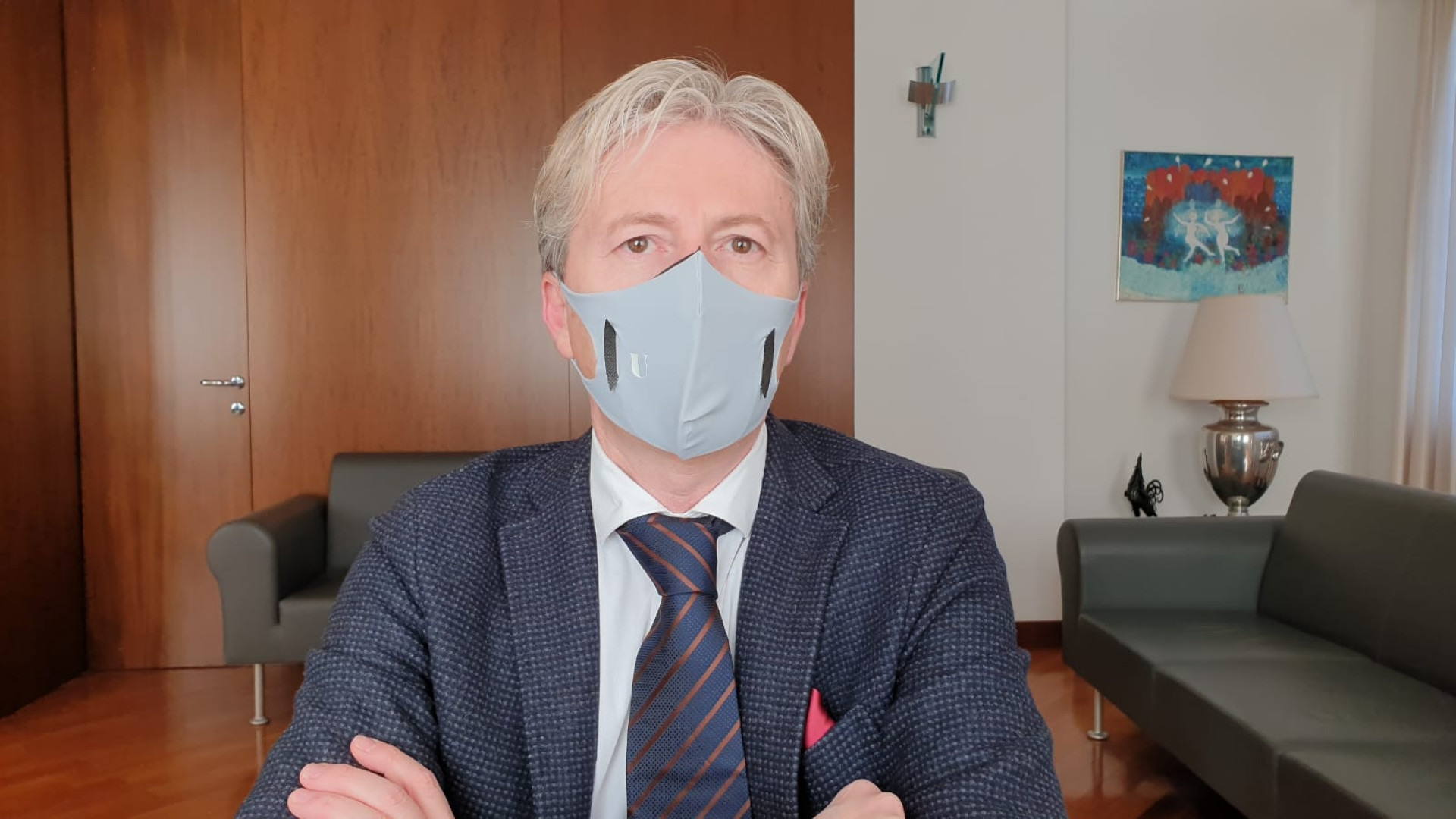 CompraPiacenza, Filippo Cella: "Soddisfatti, vero aiuto al commercio locale"