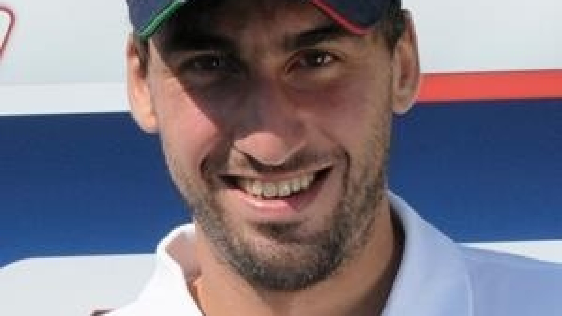 Enduro, Oscar Balletti migliore degli azzurri alla Sei Giorni in Slovacchia