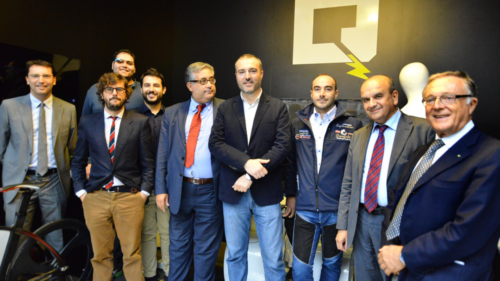 Idee innovative: Piacenza premia i vincitori di Start Cup Emilia Romagna