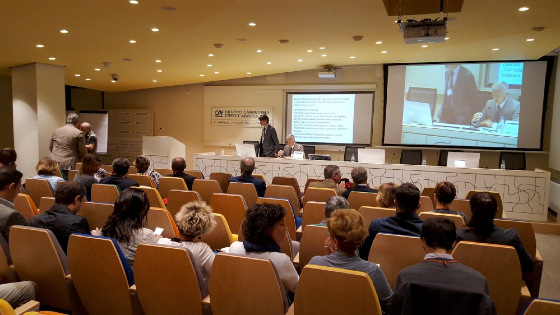 Trapianti di rene a piacentini, quadruplicati in due anni. Aumento di donazioni da vivente