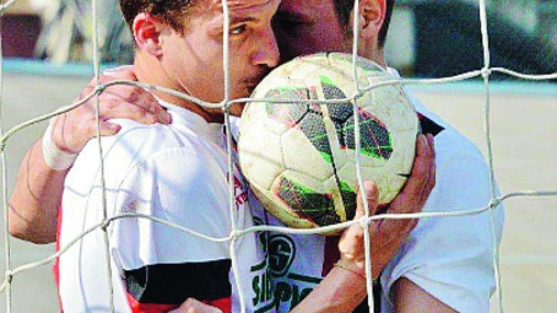 Calcio dilettanti, domenica da paura. Scontri al vertice in Eccellenza e Prima