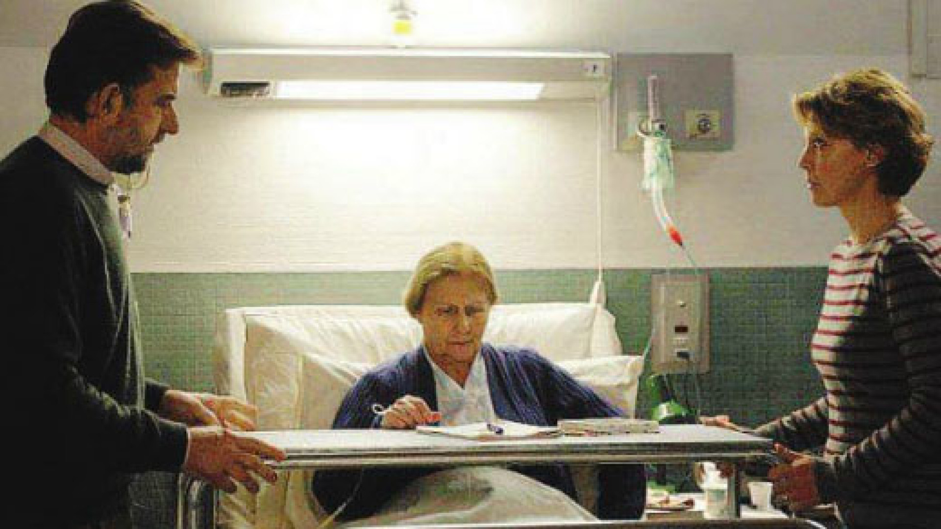 Il Bobbio Film Festival apre il 1° agosto: ospite Nanni Moretti