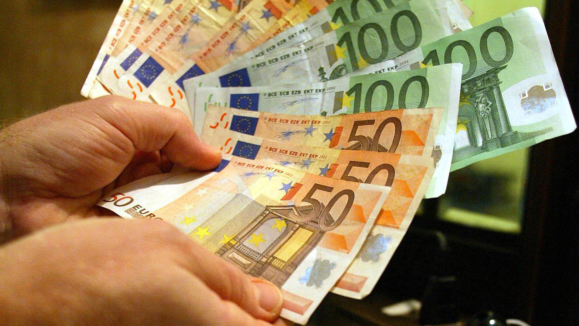 Lotta all’evasione: al Comune di Piacenza contributo da 90mila euro