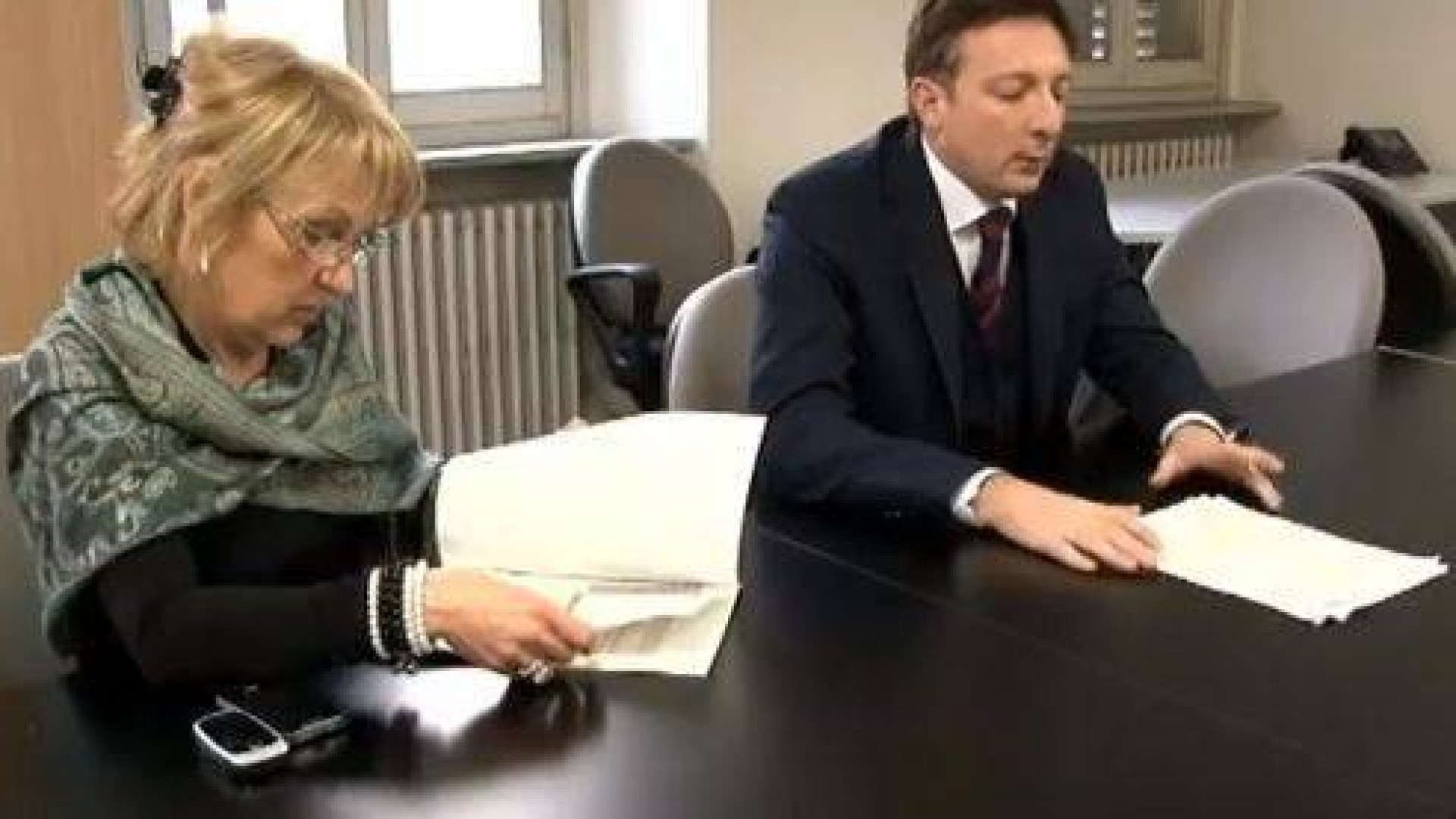 Formazione, in arrivo a Piacenza quasi due milioni dalla Ue