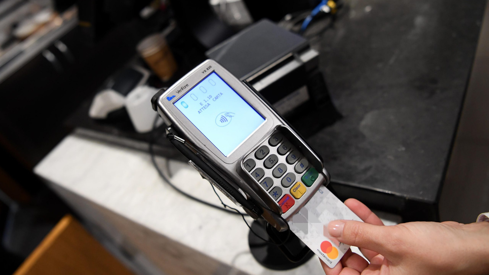 Obbligo del Pos, Assotabaccai: "Escludere dalle sanzioni tabaccherie e ricevitorie"