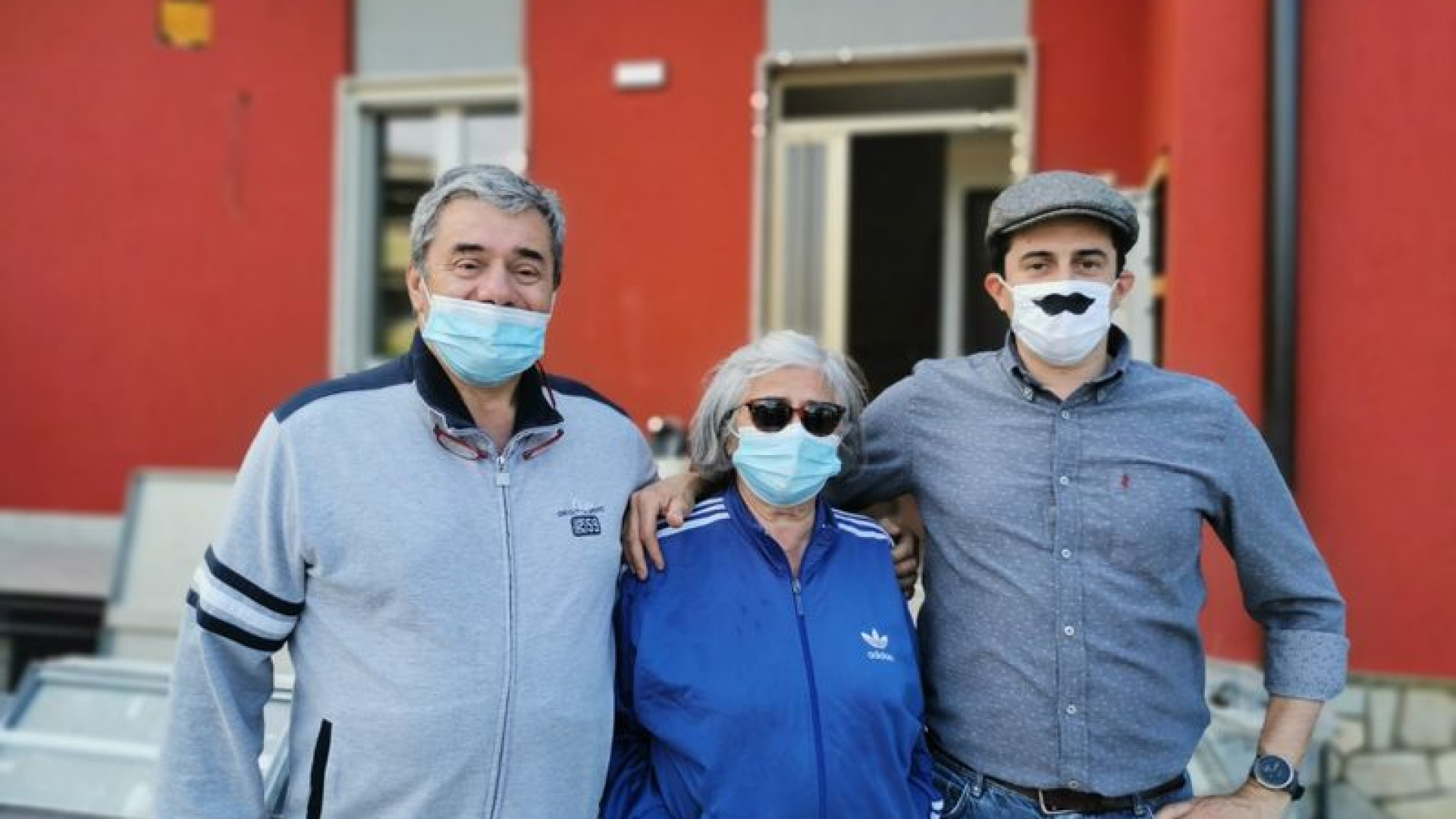 Investirono in un nuovo locale poco prima della pandemia: "Mesi infernali"