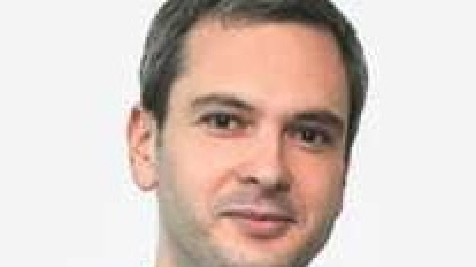 Castello piange la scomparsa di Filippo Leddi, morto mentre era in vacanza