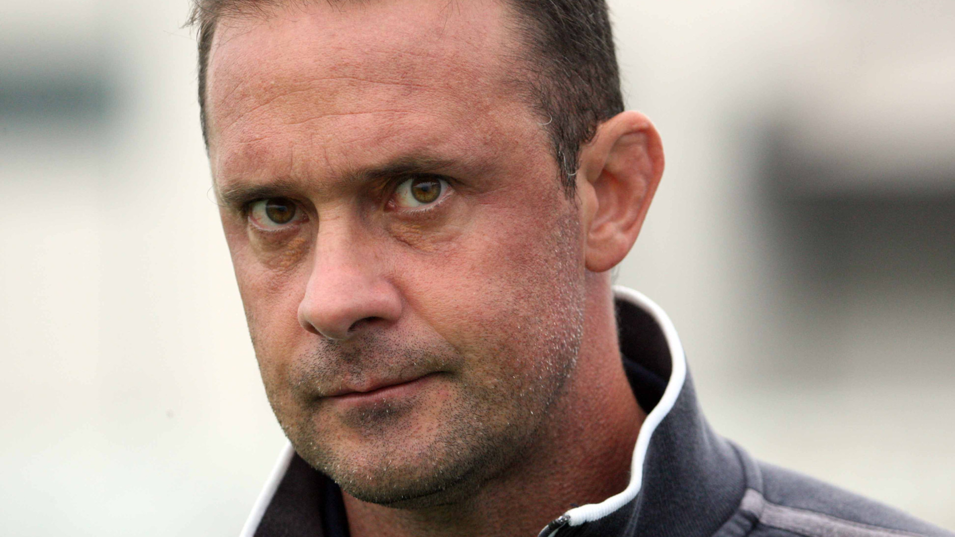 Mister Mantelli rimane in sella: decisiva la gara di domenica