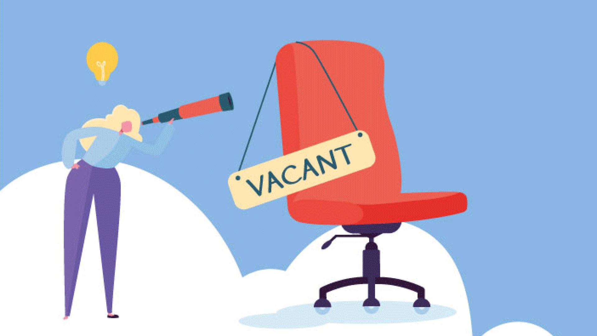 Libertà lavoro: la nuova rubrica con gli annunci delle agenzie