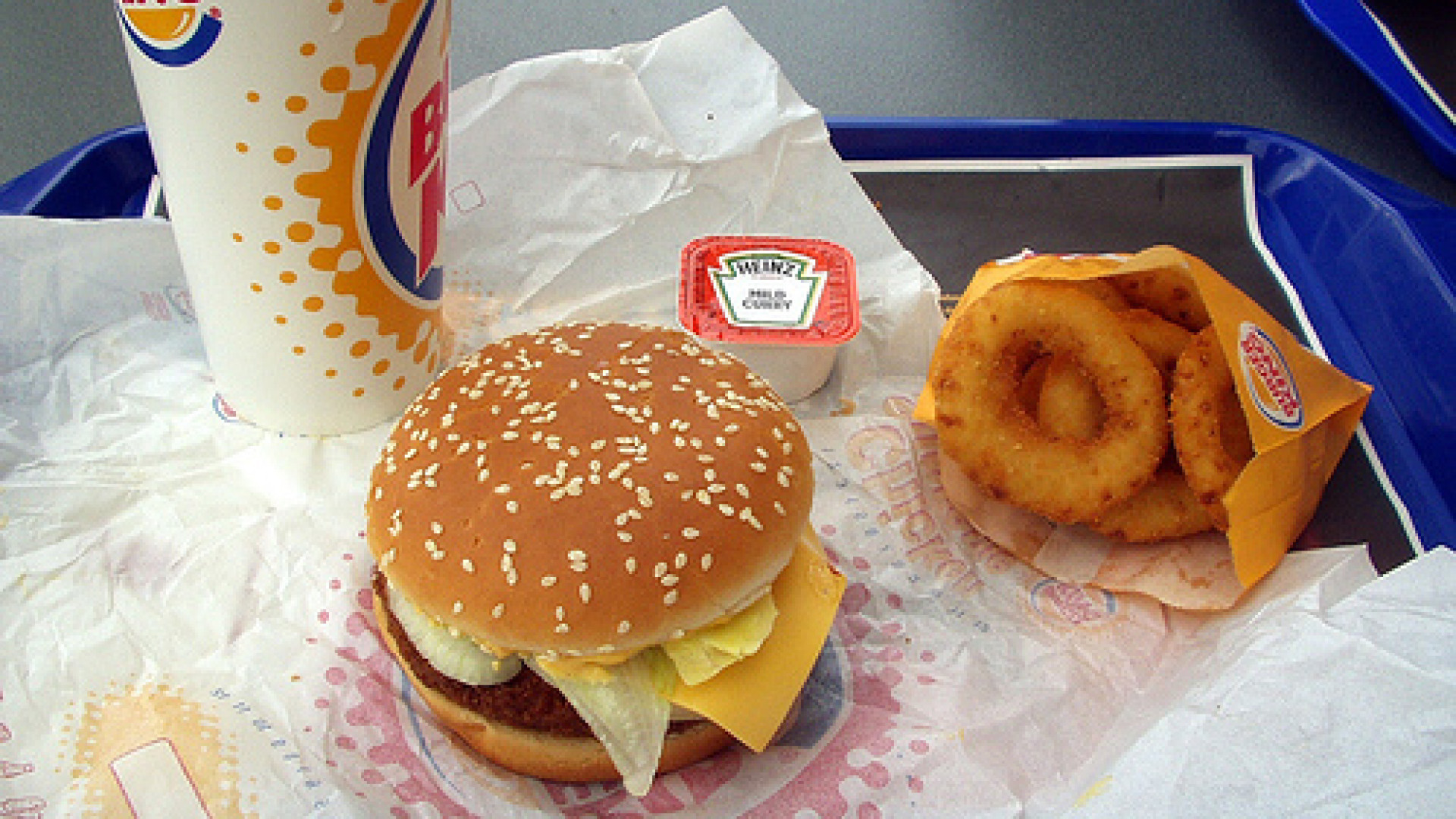 A Montale chiude Burger King: nove lavoratori a rischio licenziamento