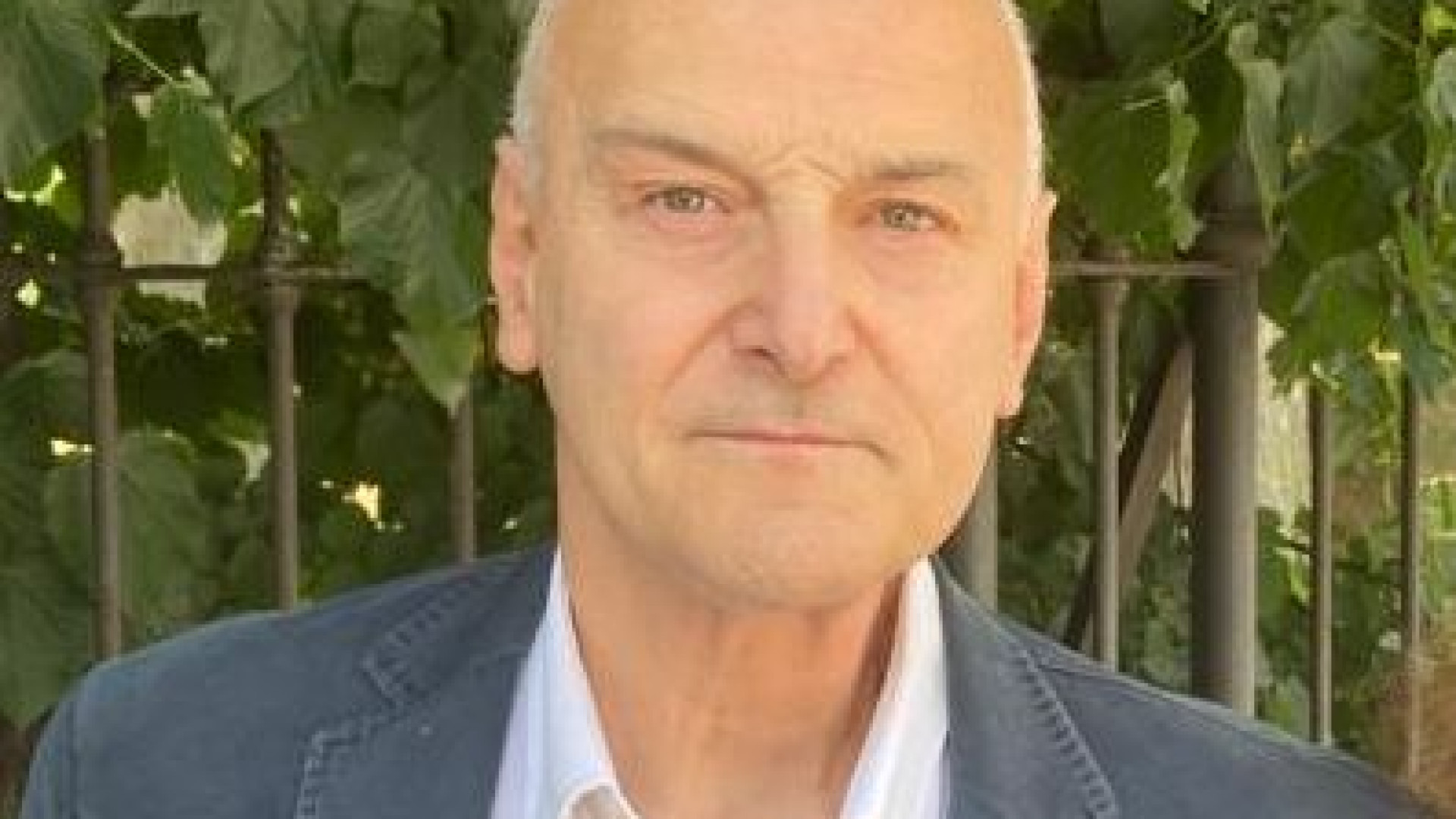 Liberali, Saccardi: "Nuova vita all'ex caserma Dal Verme con un presidio sanitario"
