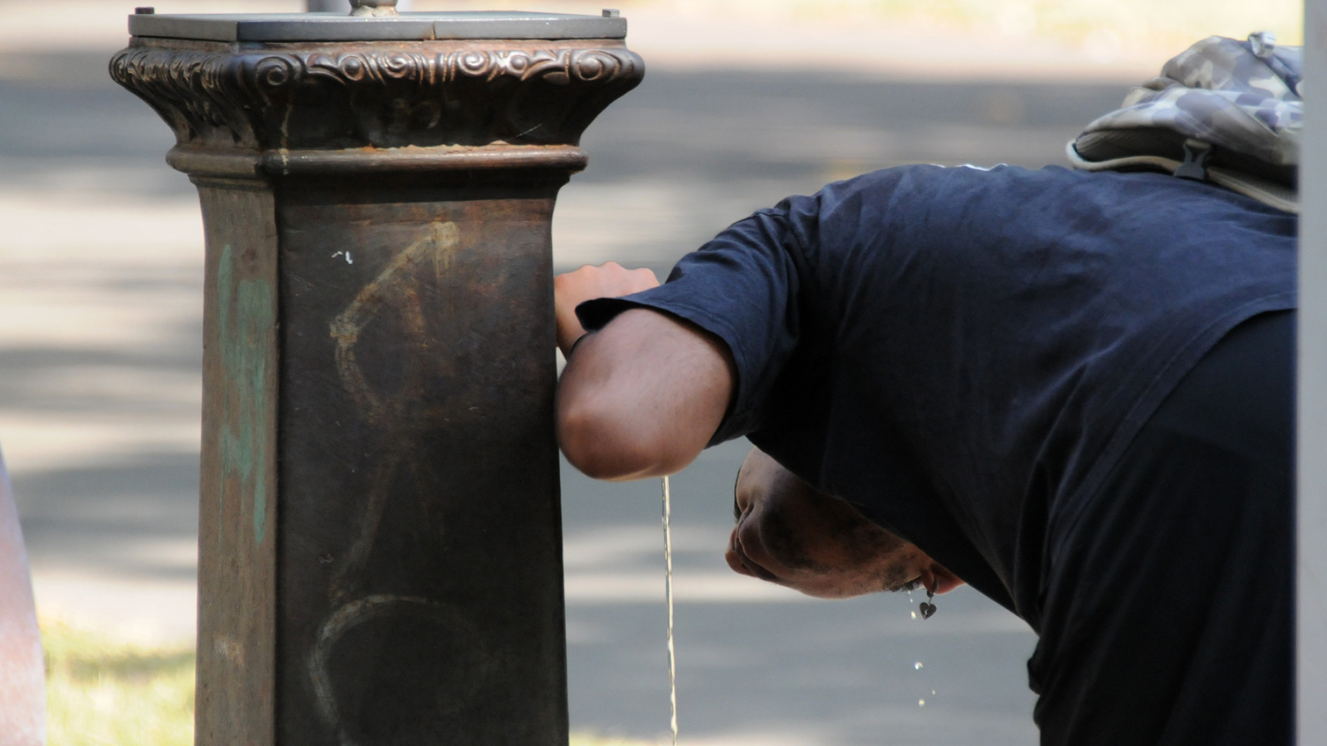 Temperature estreme: 48 ore di allerta in pianura e collina. Punte di 38 gradi