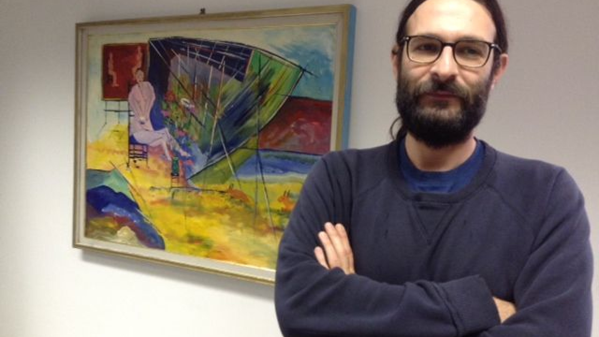 Liti tra condòmini; 84 richieste di mediazione da inizio anno