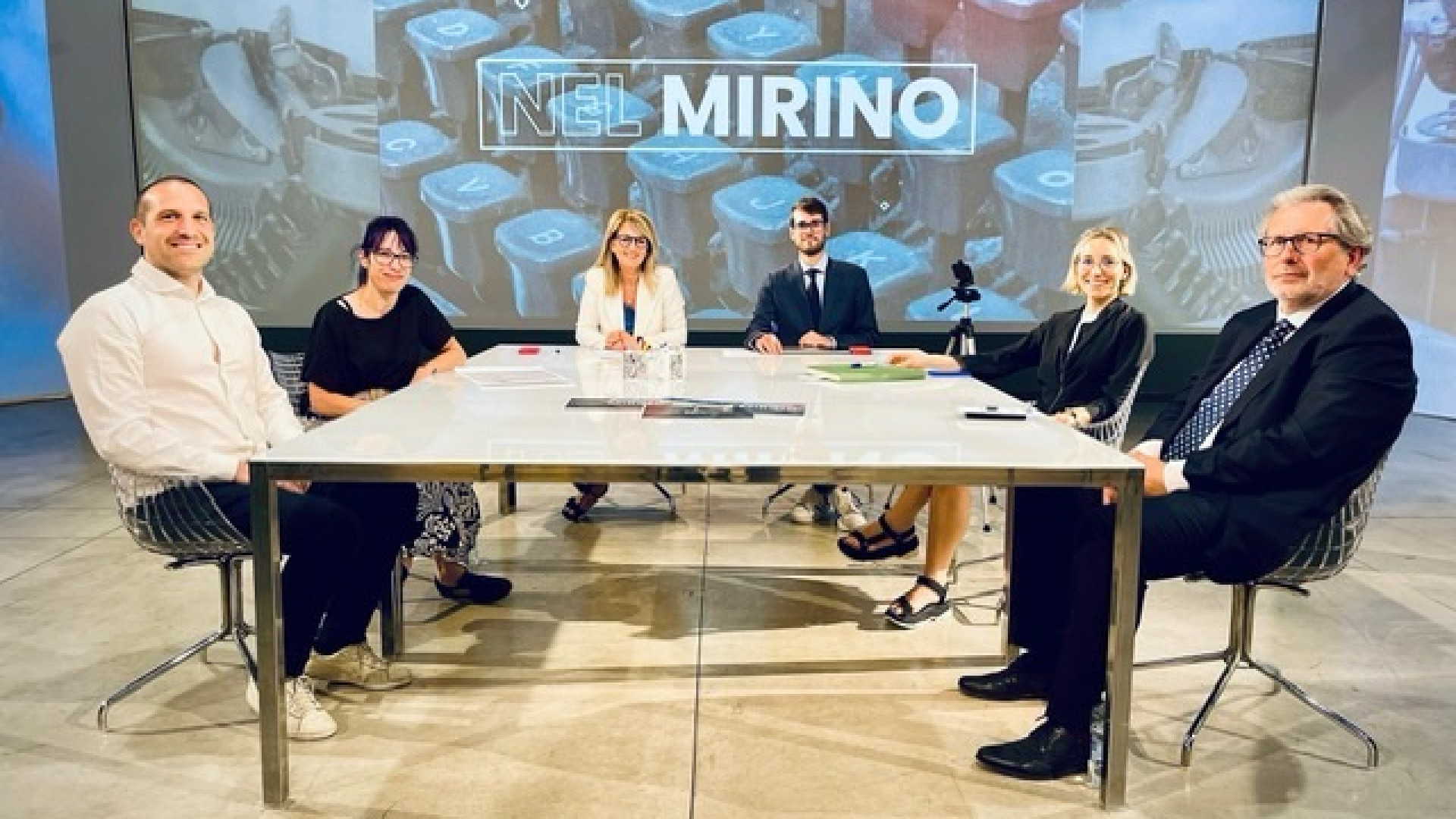 Trebbia, via alla stagione: “Ma attenzione, il fiume può essere pericoloso”