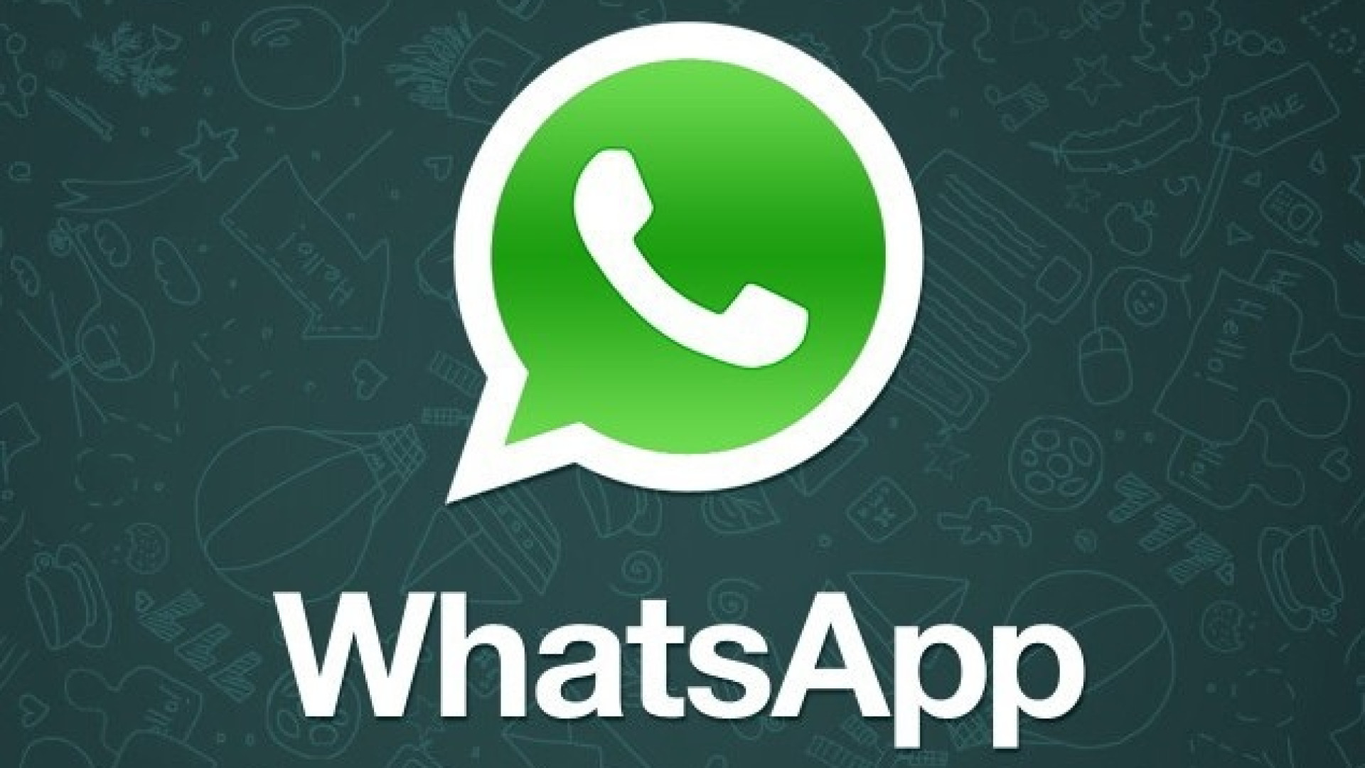 Due ore e mezza in tilt per problemi al server: Whatsapp torna a funzionare