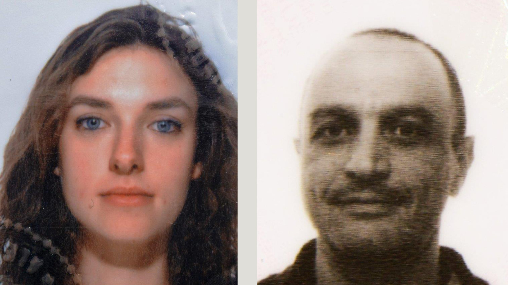 Schianto a Chiavenna Landi, giovedì l’ultimo saluto a Nadia e Paolo
