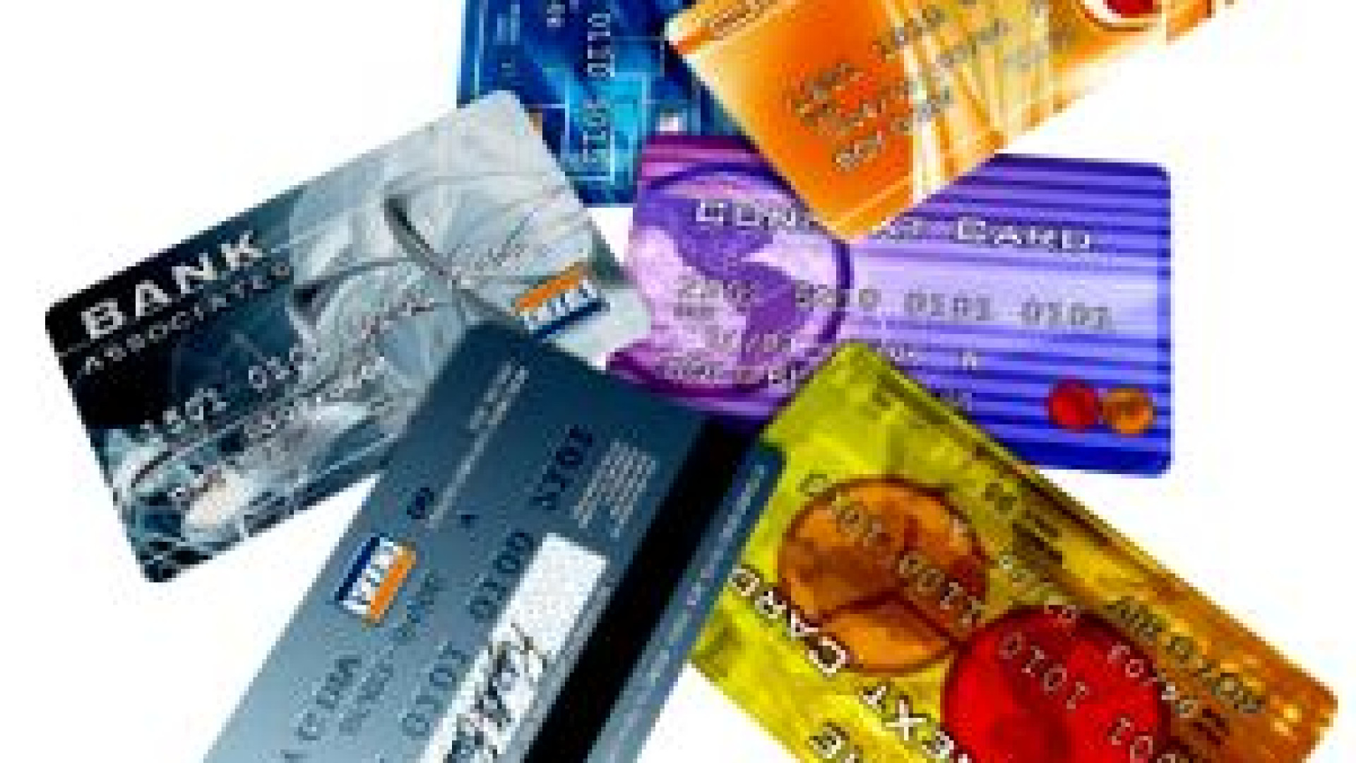 Dal 30 giugno multe per chi non accetta pagamenti col pos. "Ci vuole buon senso"