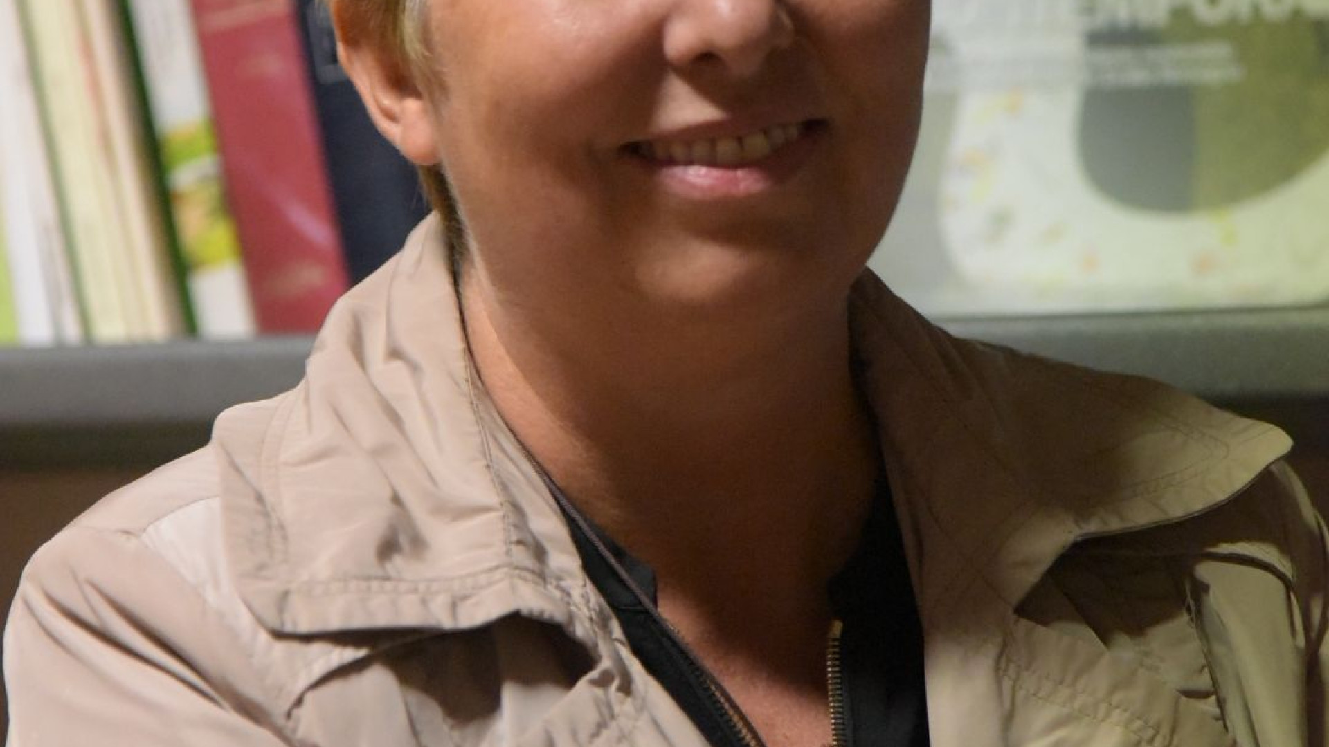 L'Ordine degli agronomi si tinge di rosa: Torrigiani primo presidente donna