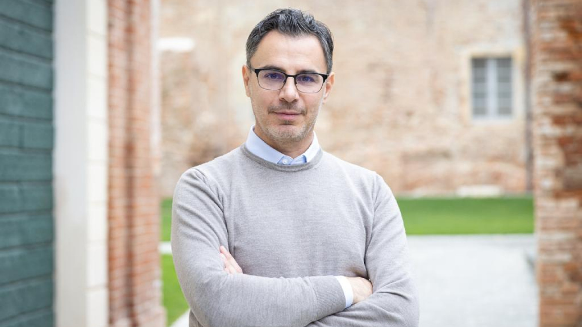 Cambiamenti climatici, alla Cattolica si studia il fungo che aiuta l'agricoltura