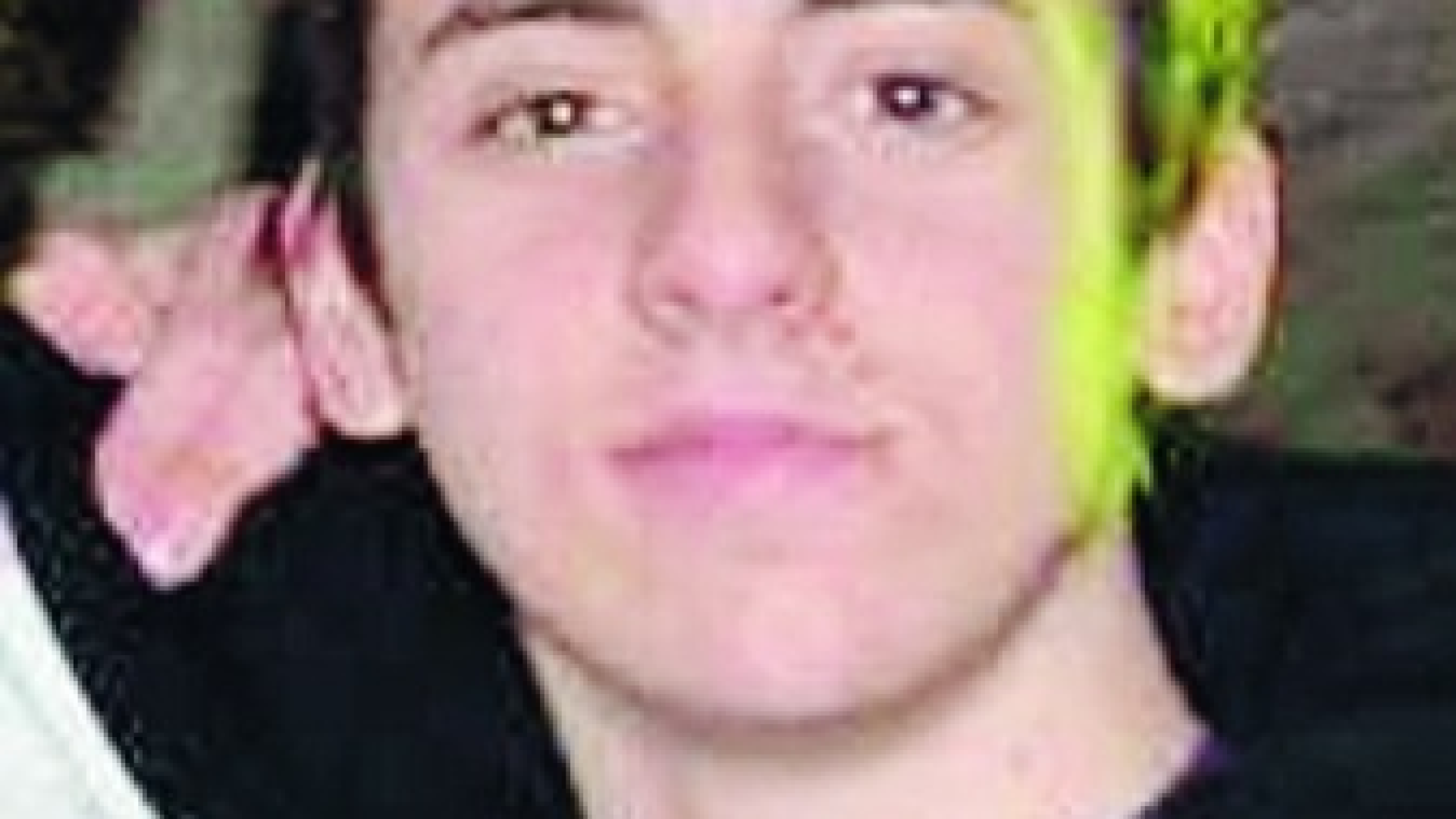 Giovani vittime degli incidenti: lunedì Cortemaggiore ricorda i suoi angeli