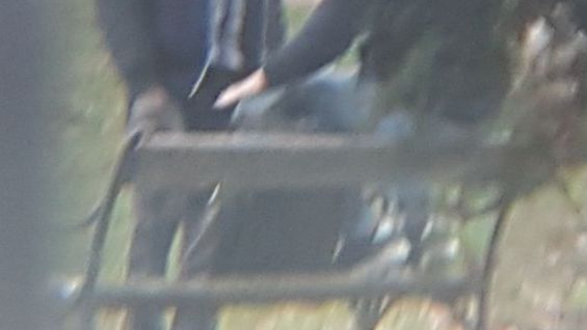 Spaccio ai Giardini Margherita: carabinieri in borghese arrestano un profugo