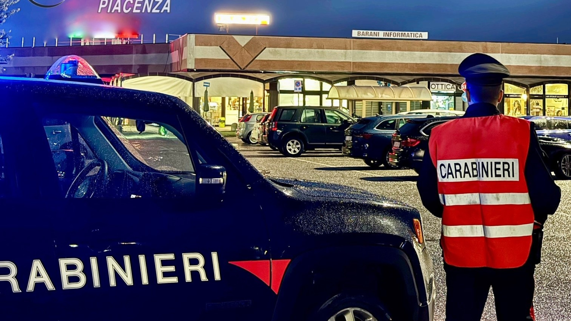 Controlli del territorio, in un mese ritirate 22 patenti e sequestrati 16 veicoli