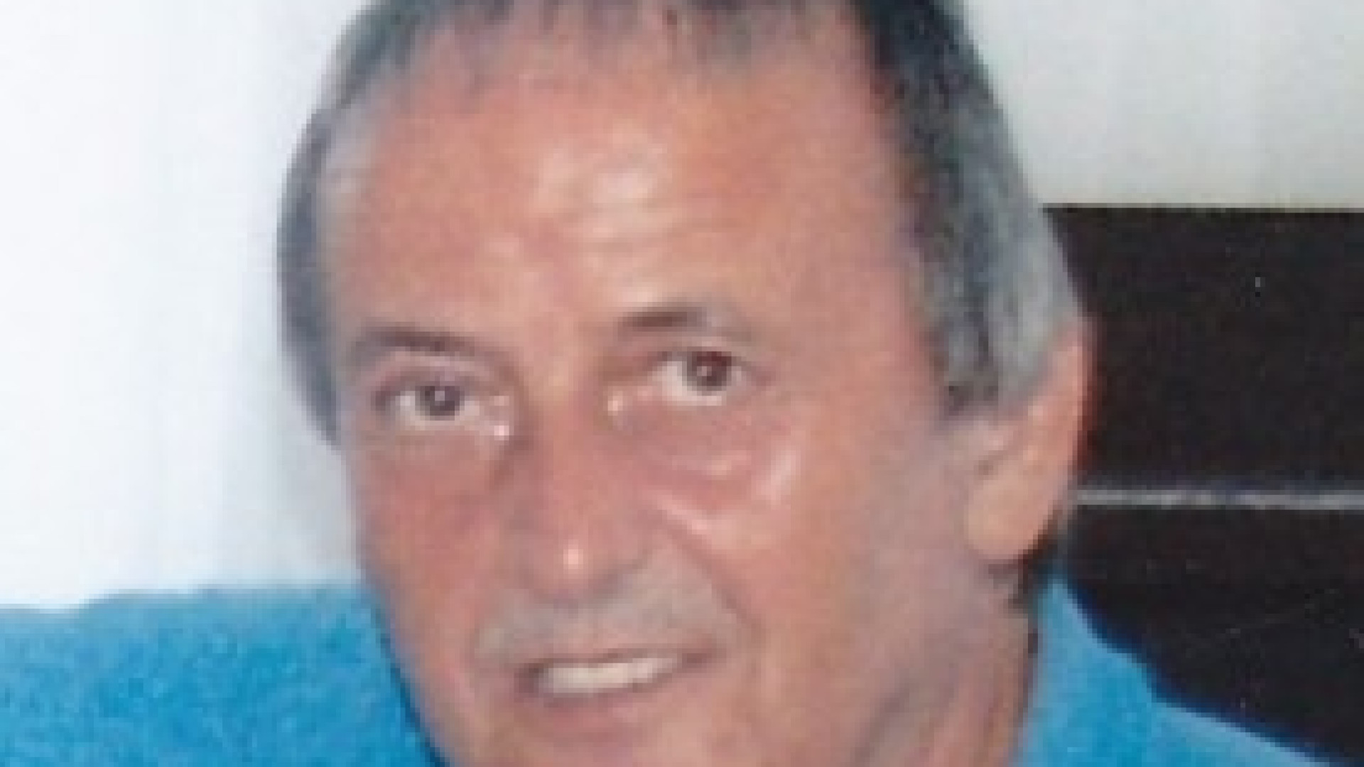 Fu ucciso in casa nel 2013, ma il processo per l'omicidio Gambarelli è rinviato al febbraio 2020