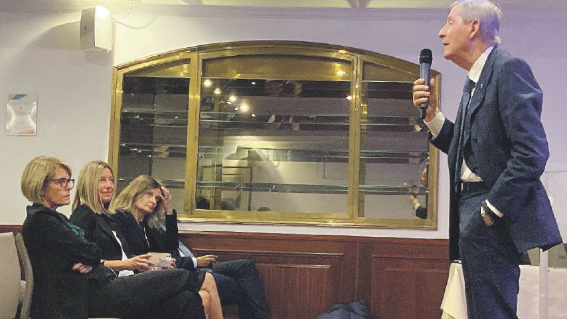 I piani strategici di Cgi Group: "161 milioni di investimenti". Fatturato 2022 a 1,4 miliardi