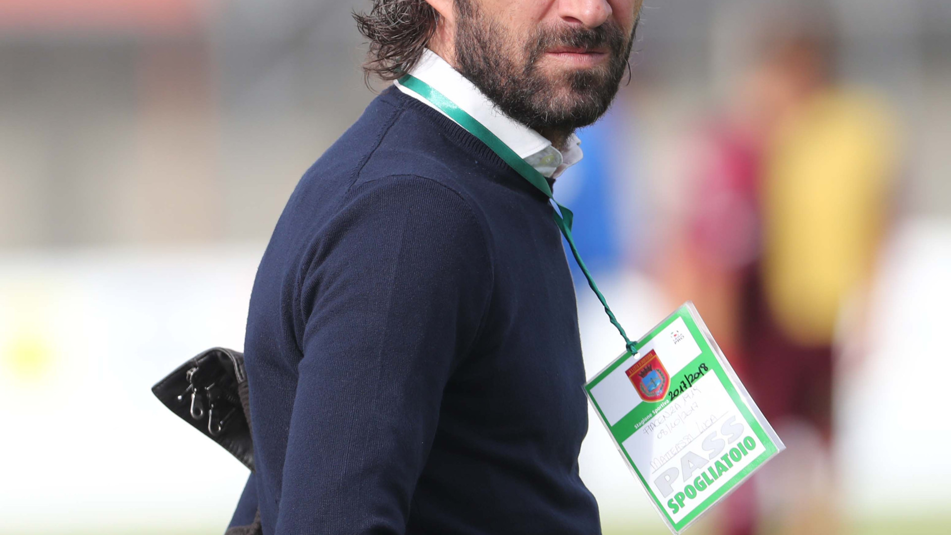 Piace, si punta ad un maxi scambio con il Livorno: Morosini per tre giocatori