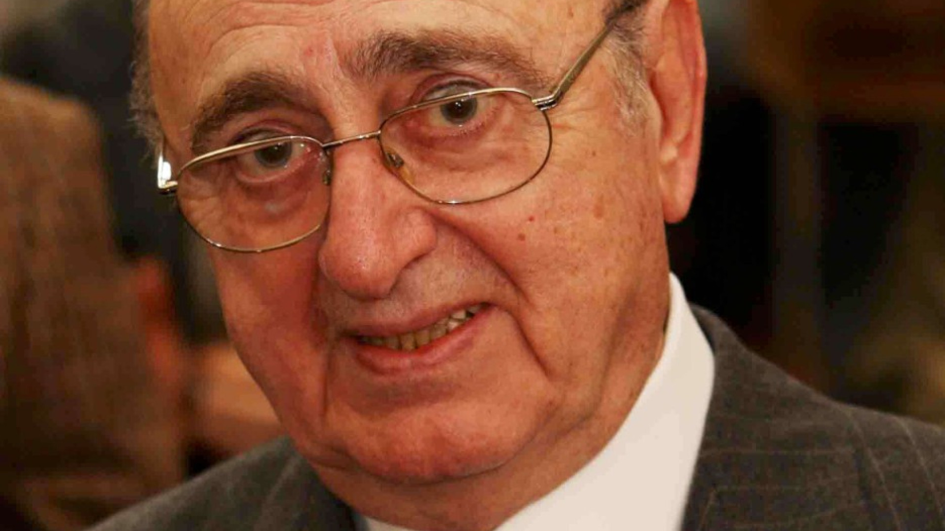 Si è spento Gianfranco Agamennone fondatore della clinica Piacenza