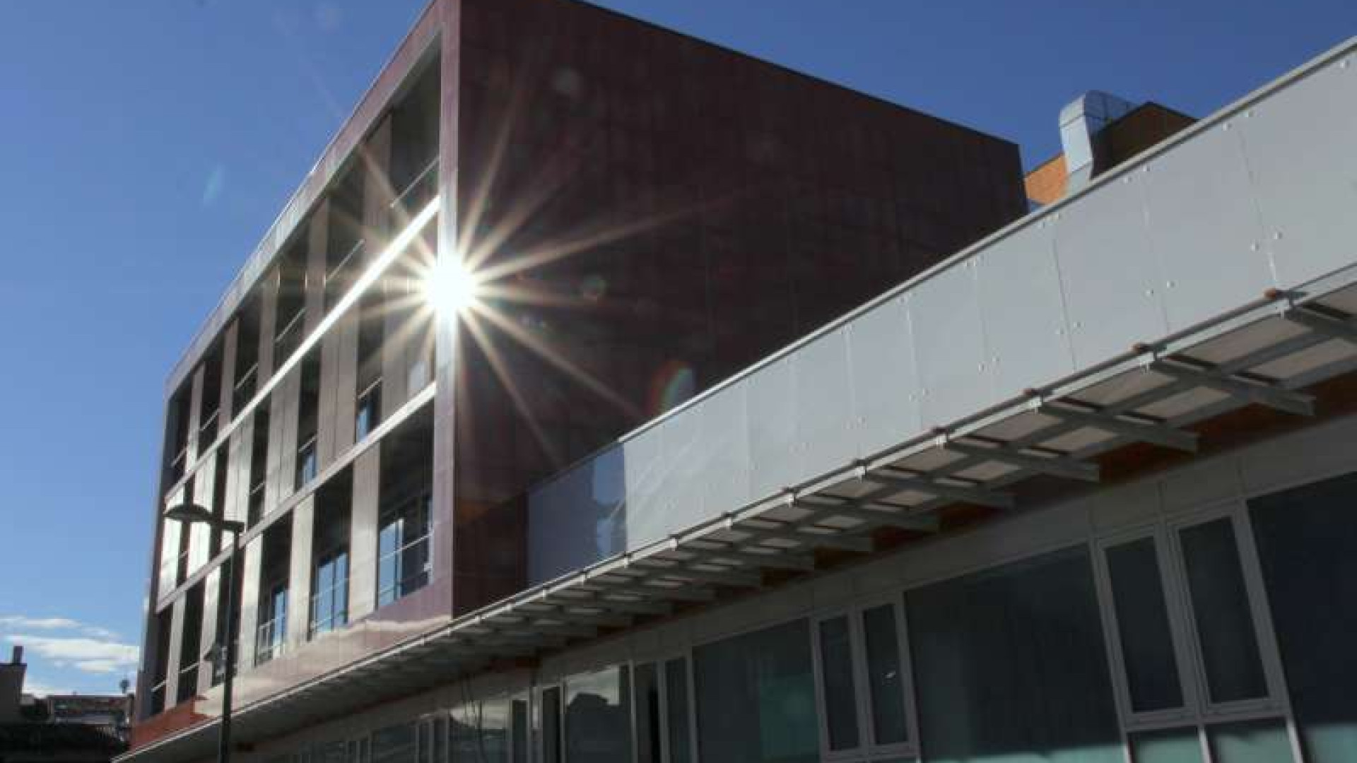 Calo degli accessi al pronto soccorso. Magnacavallo: "Le raccomandazioni contro il caldo servono"