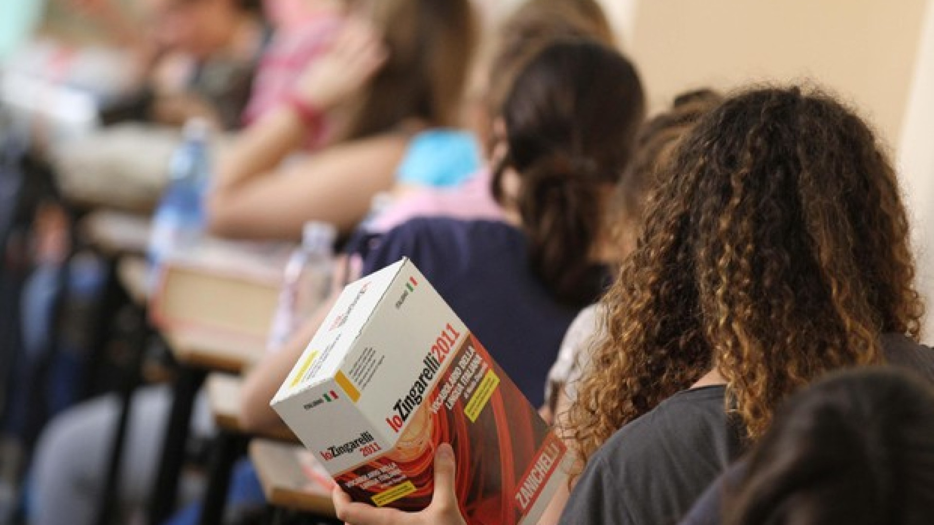 Borse di studio contro la dispersione scolastica: domande dal 16 settembre