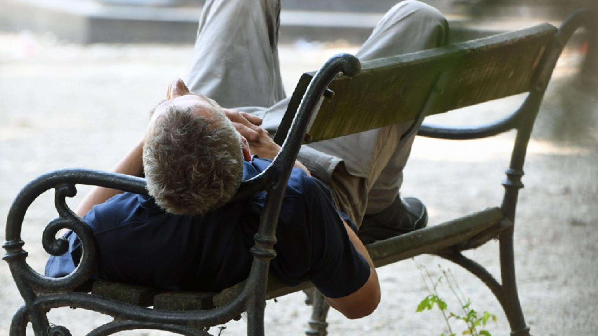 Caldo estremo, domani è allerta meteo: in pianura temperature superiori ai 38°