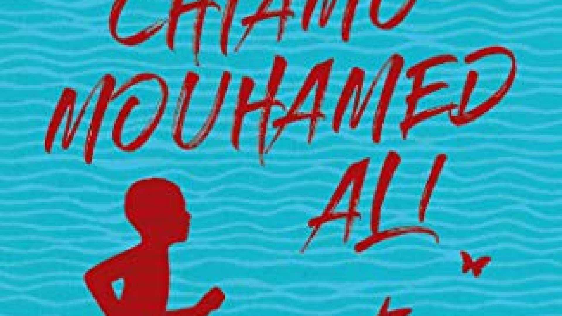 Oggi a Piacenza Mouhamed Ali Ndiaye, da clandestino a campione italiano di pugilato