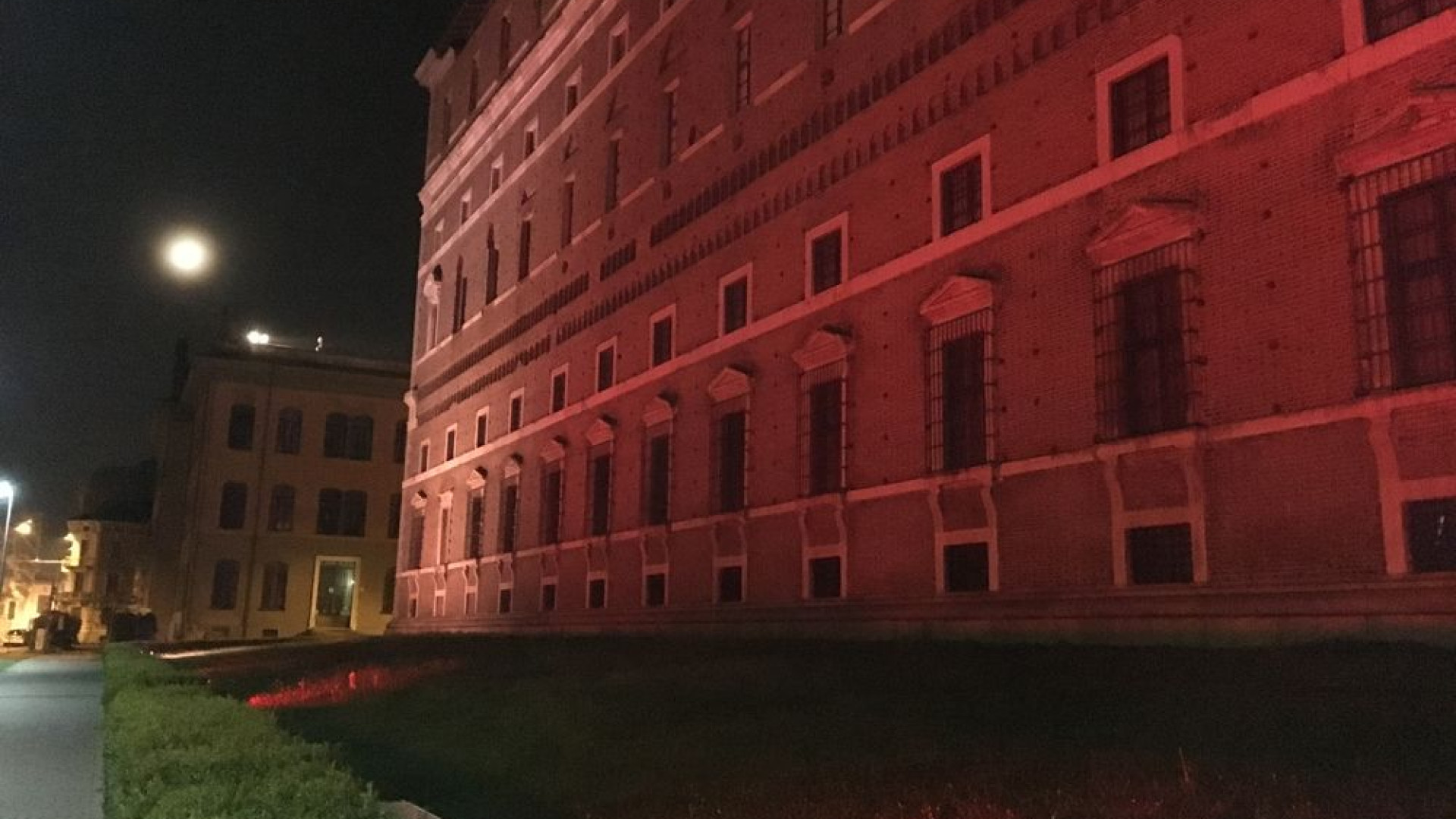 Estate culturale, musei aperti a Ferragosto. "Stanno tornando i turisti"