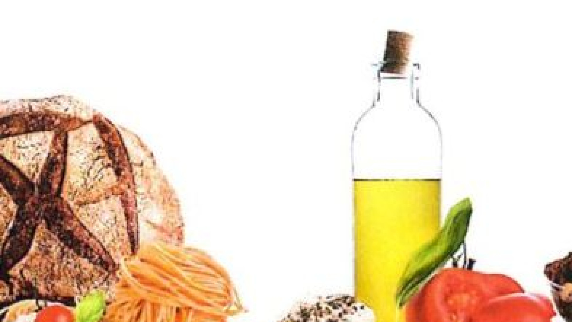 Lifestyle, con Progetto Vita una settimana dedicata agli stili di vita sostenibili