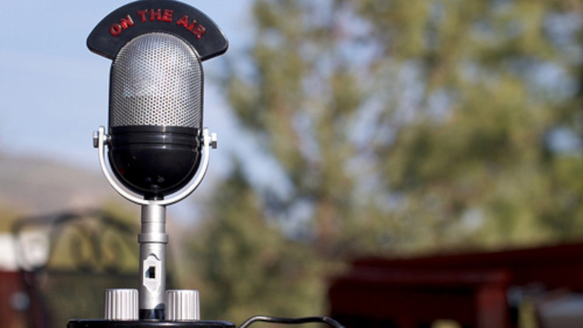 Start-up, educazione al web, radio: oltre 80mila euro a Piacenza per quattro progetti