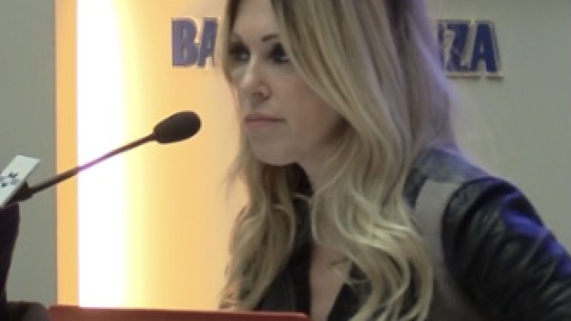 Roberta Bruzzone sul caso di Stefano: "I suoi gesti prima del suicidio parlano chiaro"