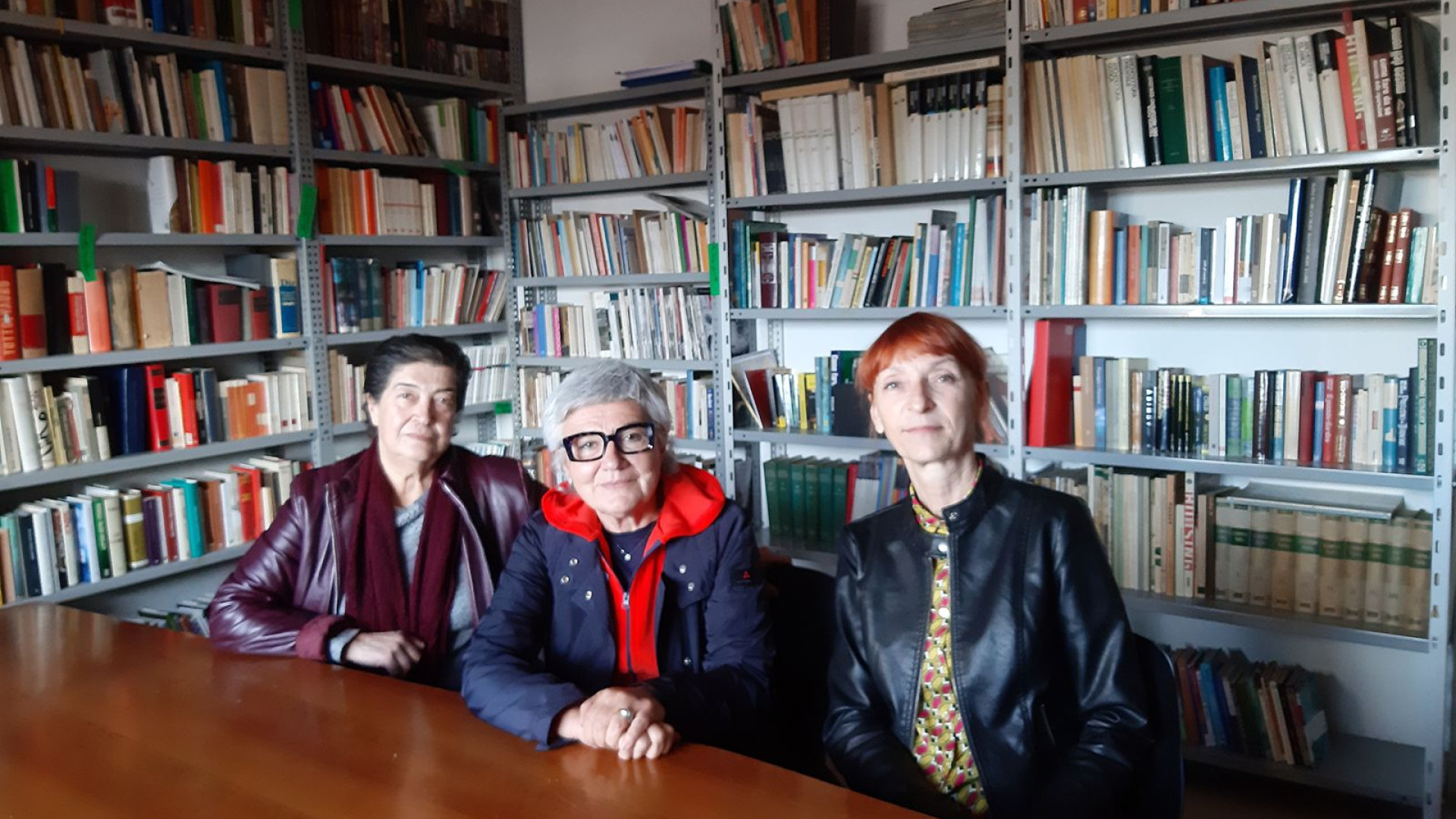 A rischio la sede di quattro associazioni: cortocircuito tra Buzzi Unicem e Comune