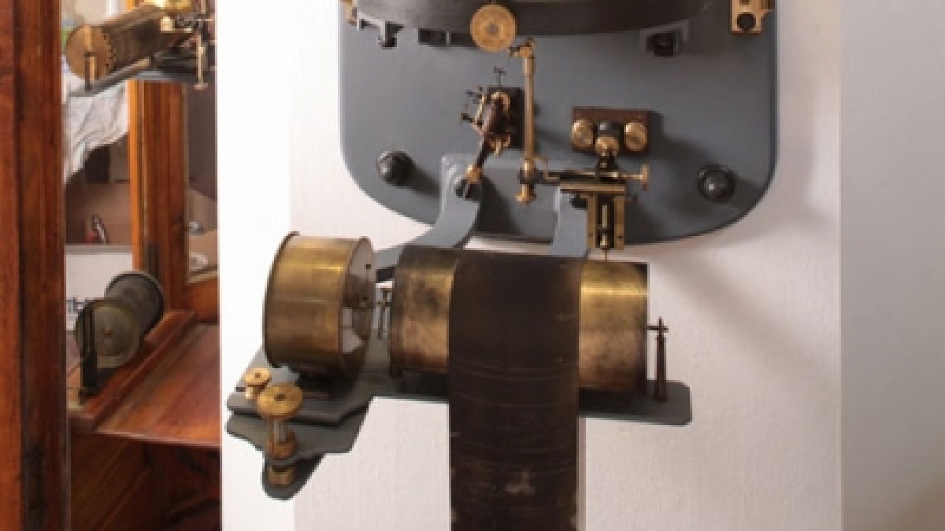 Osservatorio Alberoni: convenzione con la Società Meteorologica italiana