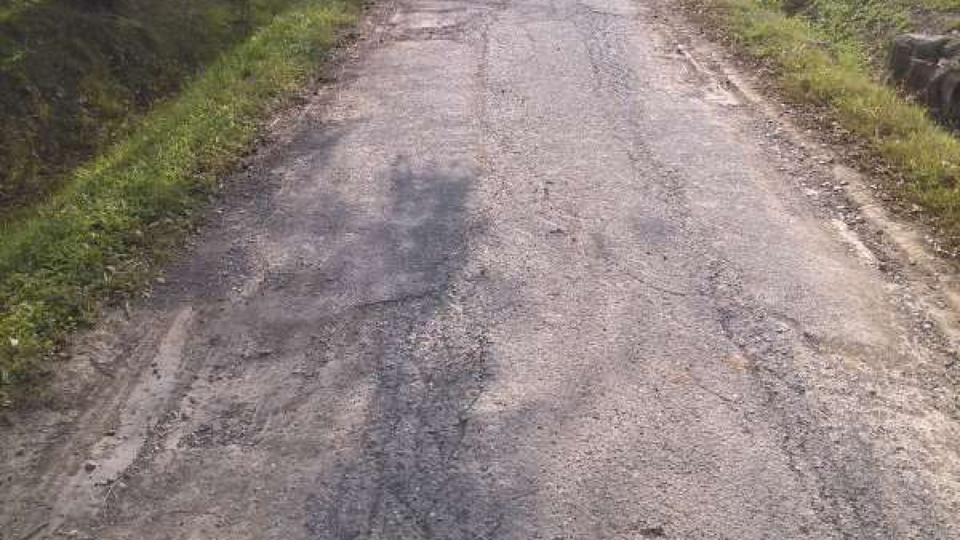 Parte il tour del sindaco Barbieri nelle frazioni: incontri con i cittadini