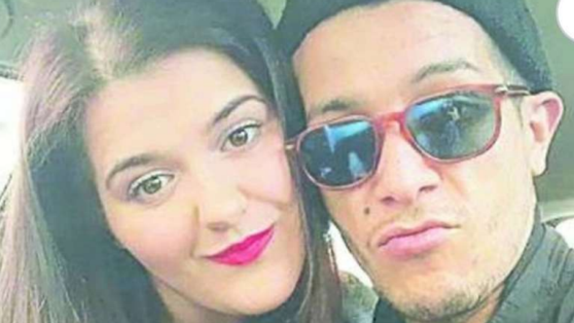 Operazione Odysseus: "Decisivo per le indagini ma non posso lasciare il centro per rimpatri"