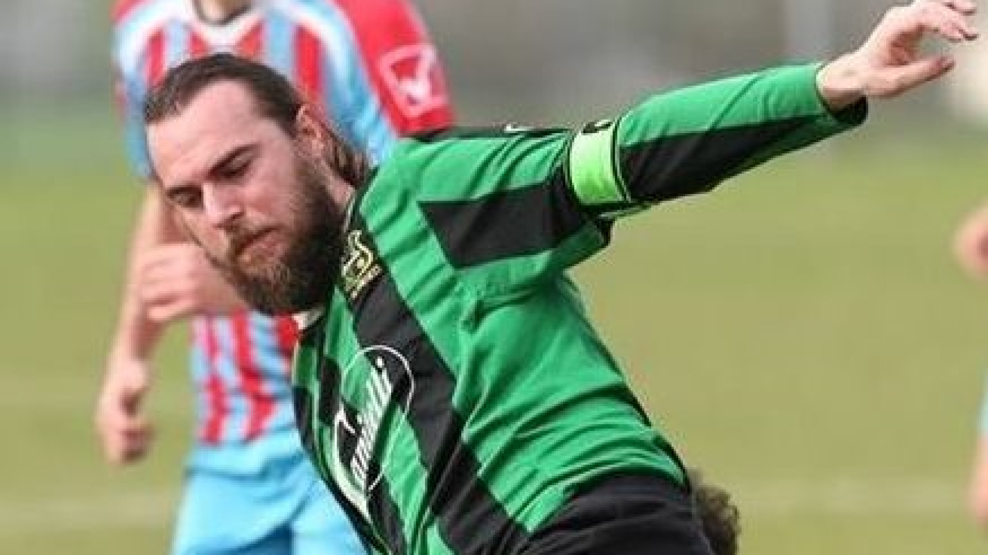 Anselmo Cassi stava male da 15 giorni, giovedì la situazione è precipitata