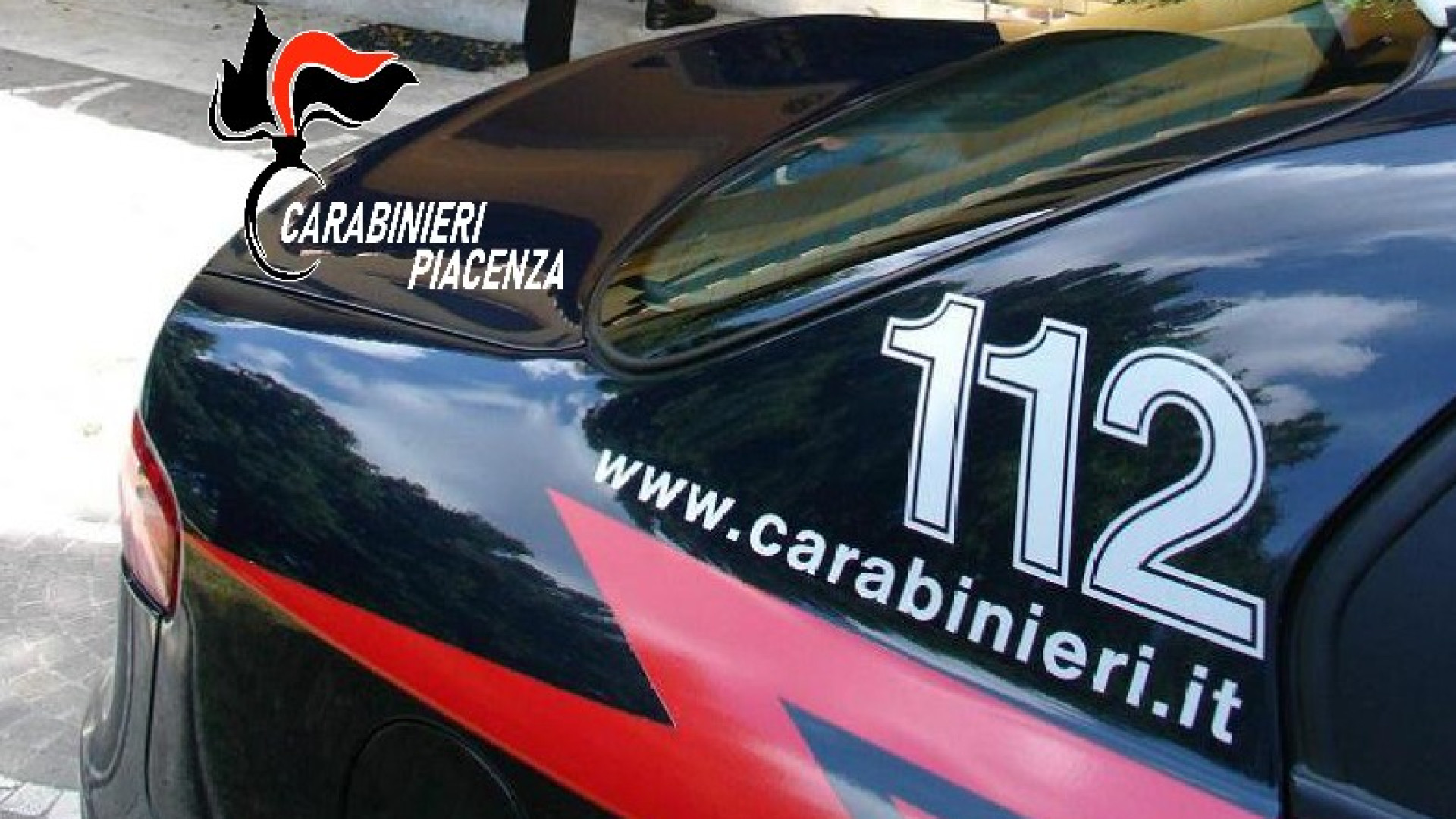 Quarto, pregiudicato 24enne denunciato per detenzione di stupefacenti