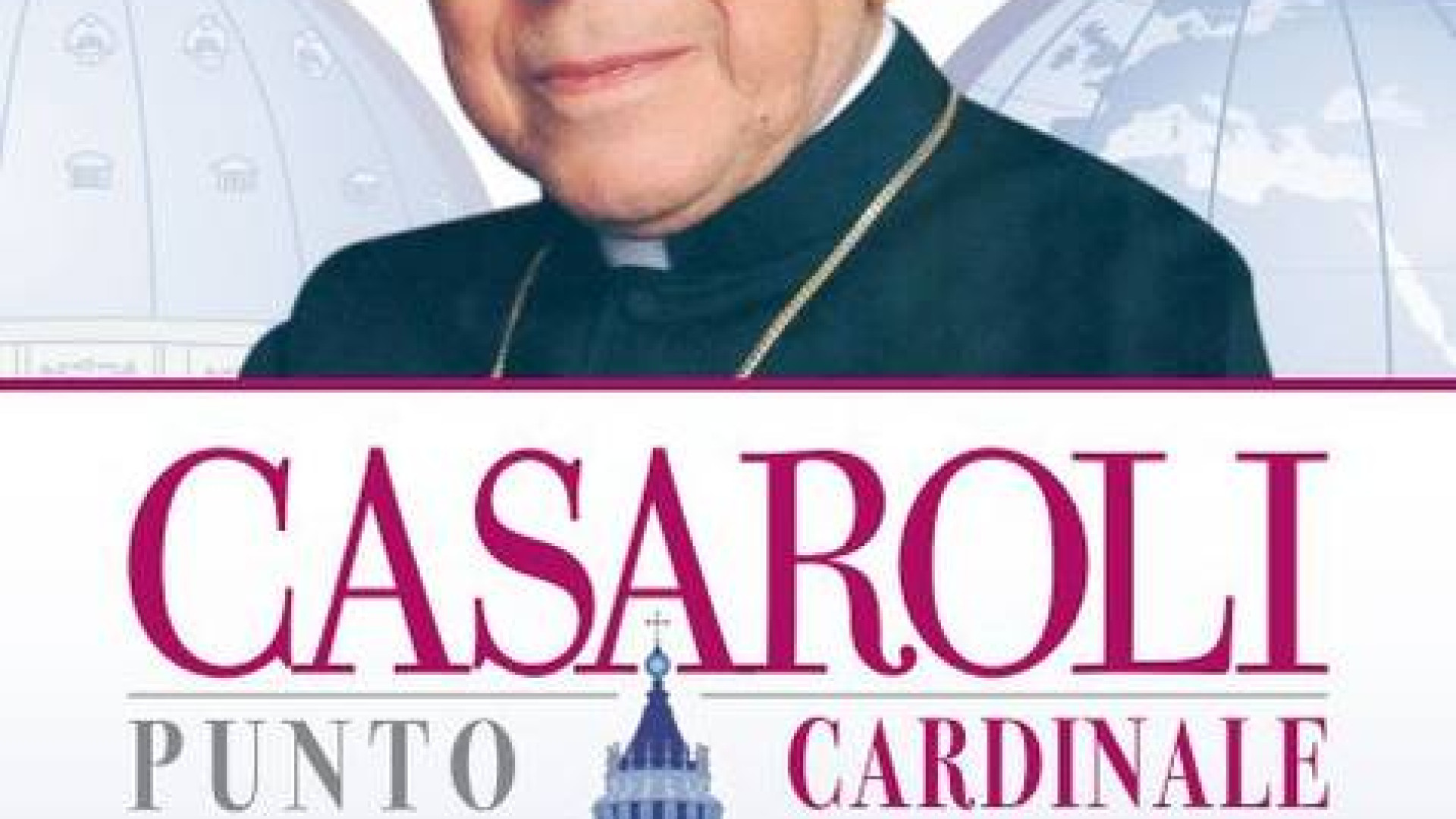 Centenario di Casaroli, incontro sul tema "Il cardinale e i giovani"