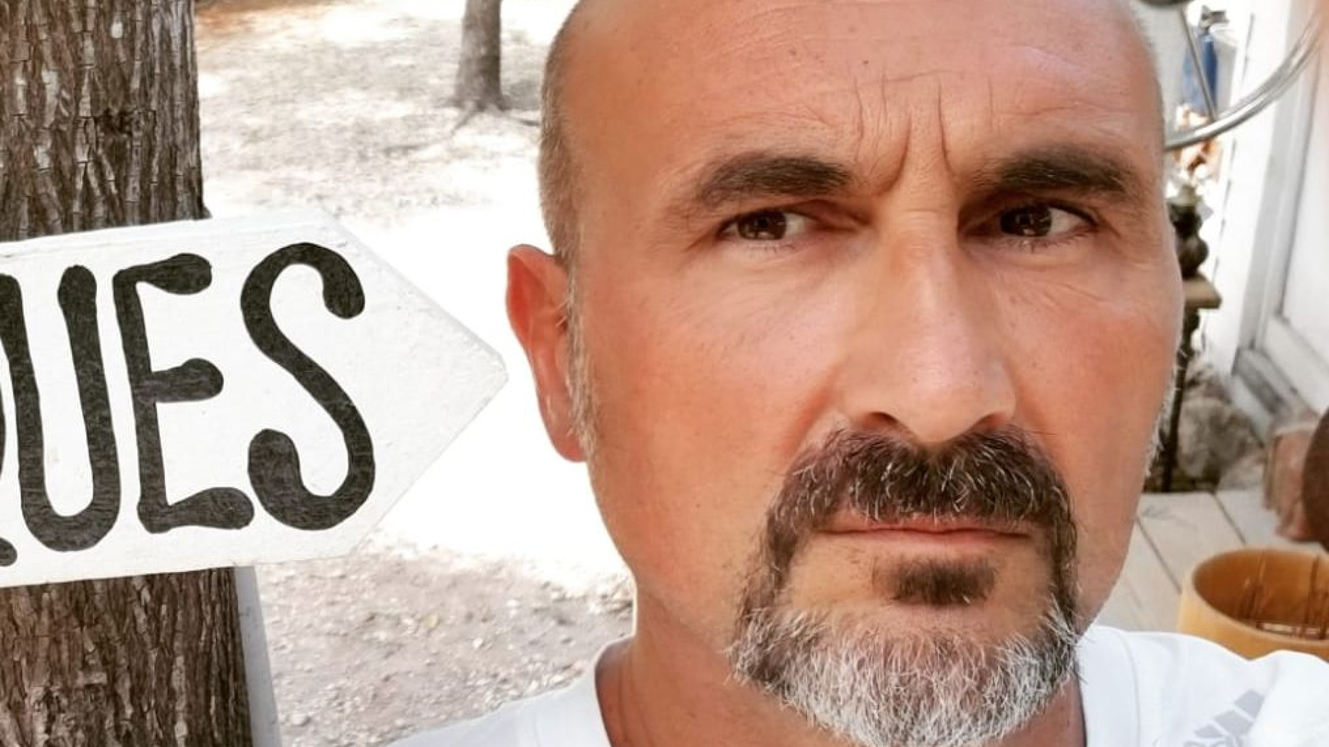 A Miami voglia di normalità, il piacentino Braghieri: "Città presa d'assalto dai turisti"