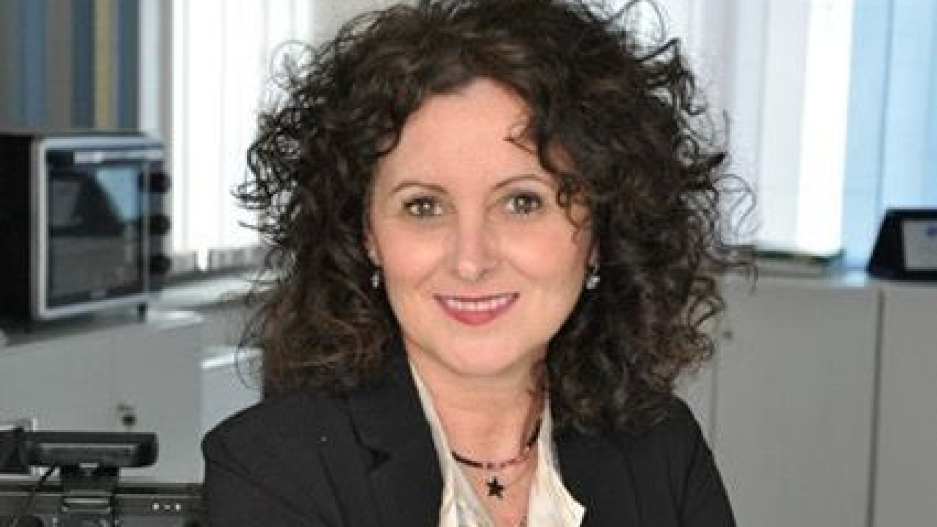 Confapi: "Aumento prezzo materie prime, a rischio imballaggi farmaci"