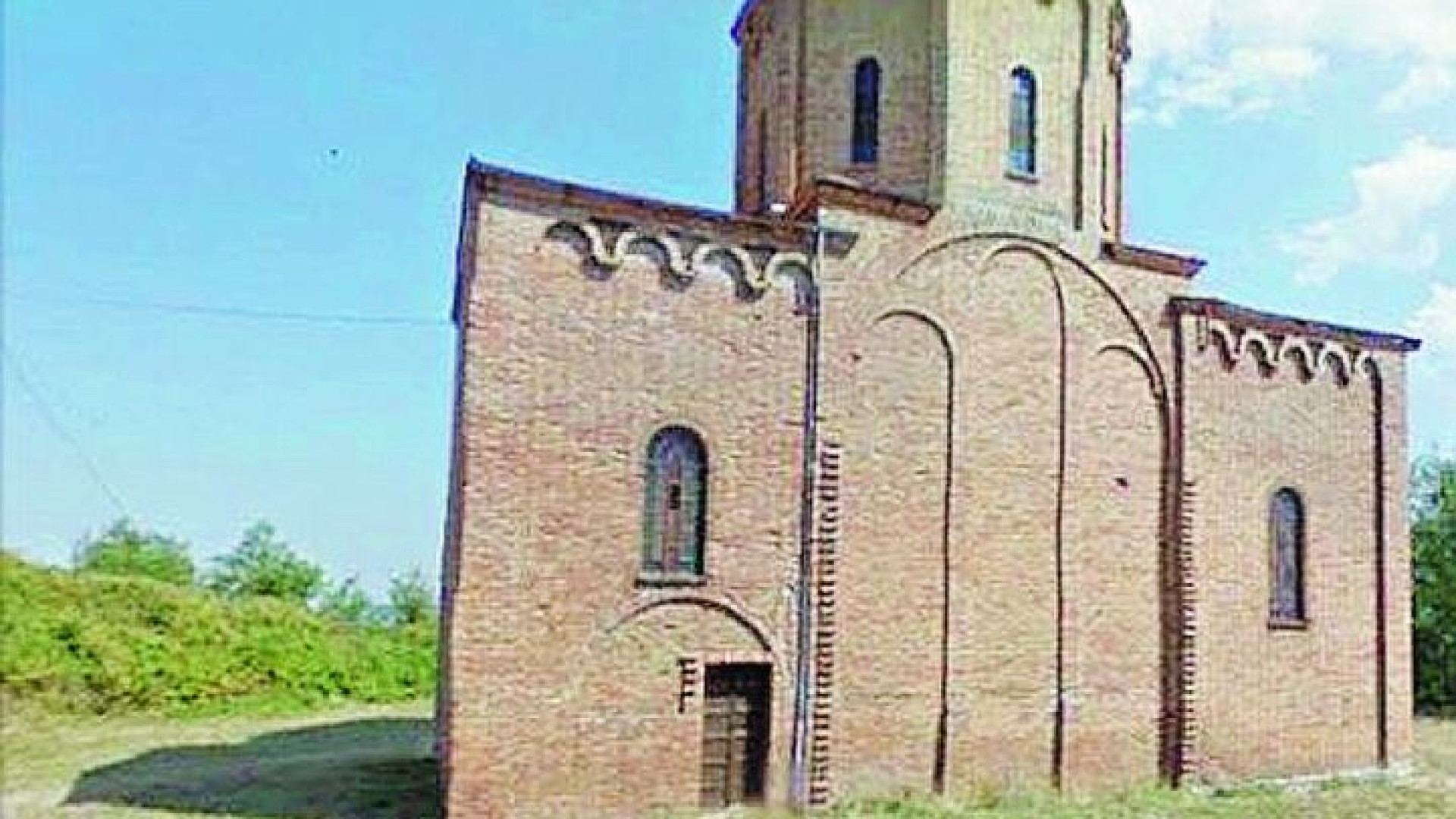 Razzia nelle frazioni di Lugagnano durante la sagra benefica